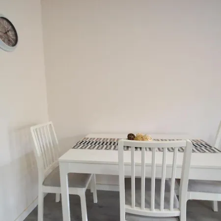 Apartment Mare Nostrum By Interhome Salou